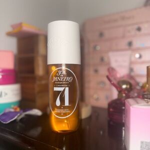 Sol de Janeiro Cheirosa 71 Mist